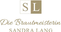 Sandra Lang Logo
